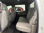 2024 GMC Sierra 1500 Crew Cab 4WD Pickup for sale #UF081557 - photo 7