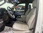 2024 GMC Sierra 1500 Crew Cab 4WD Pickup for sale #UF081557 - photo 8