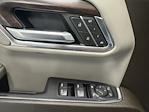 2024 GMC Sierra 1500 Crew Cab 4WD Pickup for sale #UF081557 - photo 9