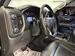 2020 Chevrolet Silverado 1500 Crew Cab 4WD Pickup for sale #UF081851 - photo 10
