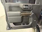 2020 Chevrolet Silverado 1500 Crew Cab 4WD Pickup for sale #UF081851 - photo 11