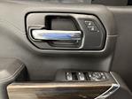 2020 Chevrolet Silverado 1500 Crew Cab 4WD Pickup for sale #UF081851 - photo 12