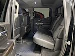 2020 Chevrolet Silverado 1500 Crew Cab 4WD Pickup for sale #UF081851 - photo 14
