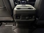 2020 Chevrolet Silverado 1500 Crew Cab 4WD Pickup for sale #UF081851 - photo 15