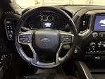 2020 Chevrolet Silverado 1500 Crew Cab 4WD Pickup for sale #UF081851 - photo 16