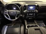 2020 Chevrolet Silverado 1500 Crew Cab 4WD Pickup for sale #UF081851 - photo 17