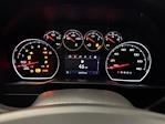 2020 Chevrolet Silverado 1500 Crew Cab 4WD Pickup for sale #UF081851 - photo 18