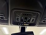 2020 Chevrolet Silverado 1500 Crew Cab 4WD Pickup for sale #UF081851 - photo 19