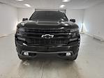 2020 Chevrolet Silverado 1500 Crew Cab 4WD Pickup for sale #UF081851 - photo 2