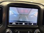 2020 Chevrolet Silverado 1500 Crew Cab 4WD Pickup for sale #UF081851 - photo 20