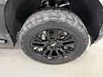 2020 Chevrolet Silverado 1500 Crew Cab 4WD Pickup for sale #UF081851 - photo 4