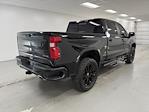 2020 Chevrolet Silverado 1500 Crew Cab 4WD Pickup for sale #UF081851 - photo 5