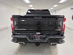 2020 Chevrolet Silverado 1500 Crew Cab 4WD Pickup for sale #UF081851 - photo 6