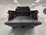 2020 Chevrolet Silverado 1500 Crew Cab 4WD Pickup for sale #UF081851 - photo 7