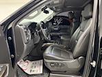 2020 Chevrolet Silverado 1500 Crew Cab 4WD Pickup for sale #UF081851 - photo 8