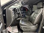 2020 Chevrolet Silverado 1500 Crew Cab 4WD Pickup for sale #UF081851 - photo 9