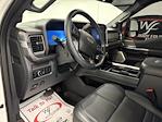 2025 Ford F-350 Crew Cab SRW 4WD Pickup for sale #UF082053 - photo 10