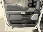 2025 Ford F-350 Crew Cab SRW 4WD Pickup for sale #UF082053 - photo 11