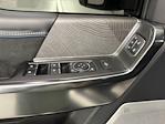 2025 Ford F-350 Crew Cab SRW 4WD Pickup for sale #UF082053 - photo 12