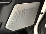 2025 Ford F-350 Crew Cab SRW 4WD Pickup for sale #UF082053 - photo 13