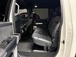 2025 Ford F-350 Crew Cab SRW 4WD Pickup for sale #UF082053 - photo 14