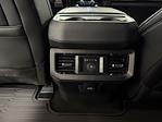 2025 Ford F-350 Crew Cab SRW 4WD Pickup for sale #UF082053 - photo 15