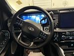 2025 Ford F-350 Crew Cab SRW 4WD Pickup for sale #UF082053 - photo 16