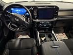2025 Ford F-350 Crew Cab SRW 4WD Pickup for sale #UF082053 - photo 17