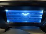 2025 Ford F-350 Crew Cab SRW 4WD Pickup for sale #UF082053 - photo 18