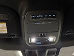 2025 Ford F-350 Crew Cab SRW 4WD Pickup for sale #UF082053 - photo 19