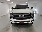 2025 Ford F-350 Crew Cab SRW 4WD Pickup for sale #UF082053 - photo 7