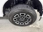 2025 Ford F-350 Crew Cab SRW 4WD Pickup for sale #UF082053 - photo 8