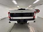 2025 Ford F-350 Crew Cab SRW 4WD Pickup for sale #UF082053 - photo 3