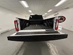 2025 Ford F-350 Crew Cab SRW 4WD Pickup for sale #UF082053 - photo 4