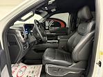 2025 Ford F-350 Crew Cab SRW 4WD Pickup for sale #UF082053 - photo 5