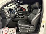 2025 Ford F-350 Crew Cab SRW 4WD Pickup for sale #UF082053 - photo 9