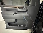 2024 Chevrolet Silverado 3500 Crew Cab 4WD Pickup for sale #UF082054 - photo 11