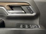 2024 Chevrolet Silverado 3500 Crew Cab 4WD Pickup for sale #UF082054 - photo 12