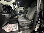2024 Chevrolet Silverado 3500 Crew Cab 4WD Pickup for sale #UF082054 - photo 13