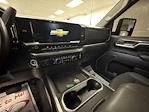 2024 Chevrolet Silverado 3500 Crew Cab 4WD Pickup for sale #UF082054 - photo 14