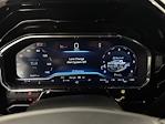 2024 Chevrolet Silverado 3500 Crew Cab 4WD Pickup for sale #UF082054 - photo 16