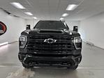 2024 Chevrolet Silverado 3500 Crew Cab 4WD Pickup for sale #UF082054 - photo 2