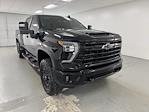 2024 Chevrolet Silverado 3500 Crew Cab 4WD Pickup for sale #UF082054 - photo 3