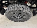 2024 Chevrolet Silverado 3500 Crew Cab 4WD Pickup for sale #UF082054 - photo 4
