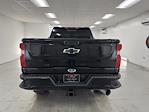 2024 Chevrolet Silverado 3500 Crew Cab 4WD Pickup for sale #UF082054 - photo 5