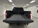 2024 Chevrolet Silverado 3500 Crew Cab 4WD Pickup for sale #UF082054 - photo 6