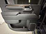 2024 Chevrolet Silverado 3500 Crew Cab 4WD Pickup for sale #UF082054 - photo 7