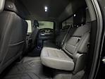 2024 Chevrolet Silverado 3500 Crew Cab 4WD Pickup for sale #UF082054 - photo 8