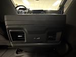 2024 Chevrolet Silverado 3500 Crew Cab 4WD Pickup for sale #UF082054 - photo 9