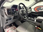 2025 Ford F-150 SuperCrew Cab 4WD Pickup for sale #UF082055 - photo 10